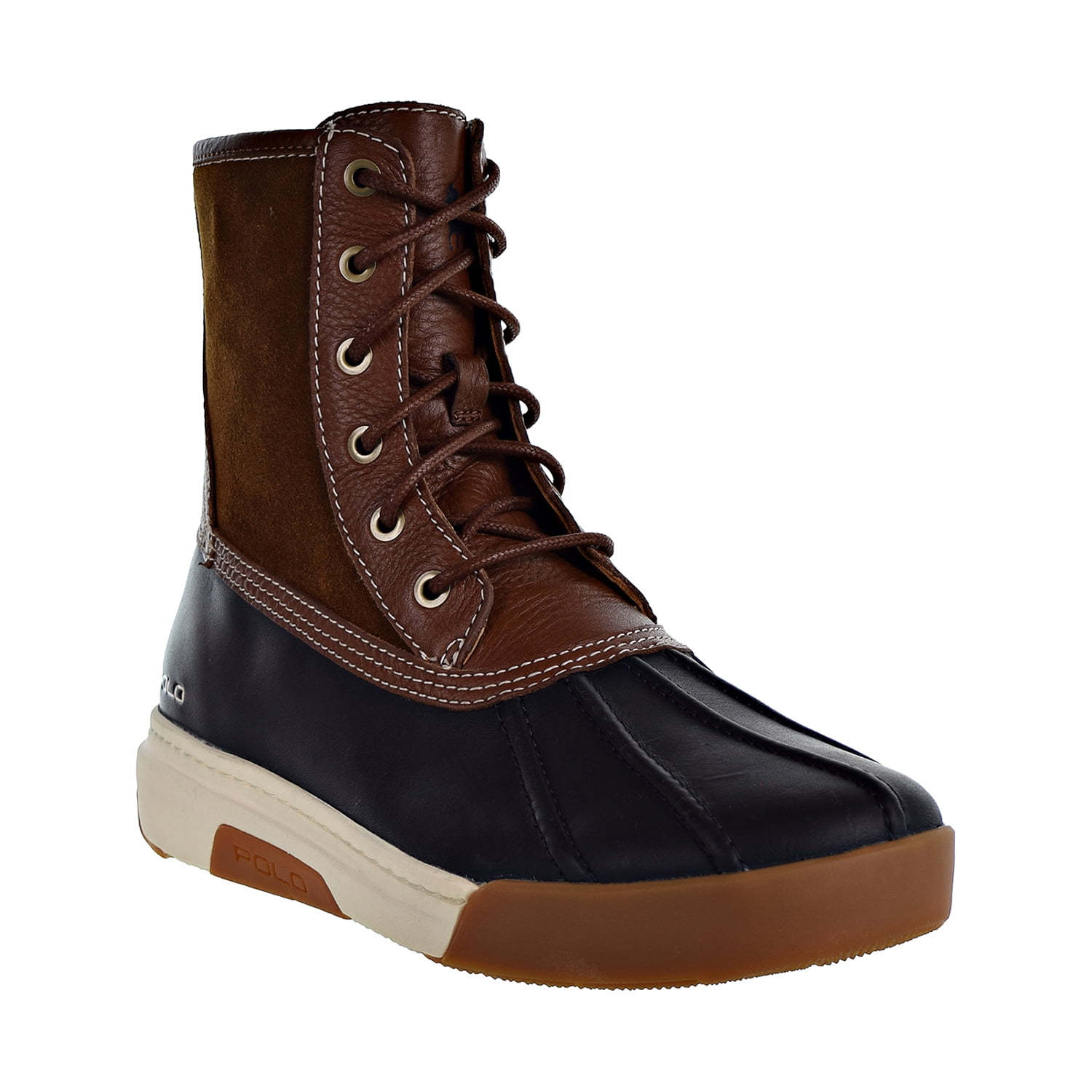 Polo Ralph Lauren Declan Men's Boots 
