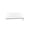 White #A, variant on Diatomite Absorbent Tray Swift Drying Soap Bowl for Kitchen Sink, Fast Drying Pebble Pad for Bathroom Countertop Organizer, Non-Slide Sponge Support and Soap Bottle Tray