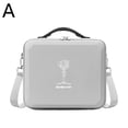thumbnail image 3 of 1pc For DJI RS 4 Mini Carrying Case Waterproof Portable Storage Shoulder Bag Travel Case For DJI RS 4 Mini Handheld Gimbal Accessory, 3 of 3