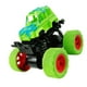 thumbnail image 4 of Juguete de Coche todoterreno NikouMX robot de vehículo dual, 4 of 8