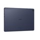 thumbnail image 3 of Tablet Huawei MatePad T 10 32GB Azul Marino, 3 of 4
