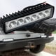 thumbnail image 2 of 1PC 18W 6 LED Car LED Work Light DRL Spotlight High Bright Waterproof Auto Offroad SUV Truck Headlights Driving Lamp 12V, 2 of 5