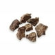 thumbnail image 3 of Snack Natural para Perros Pulmón de Res Deshidratado - Bonum Treats, 3 of 3