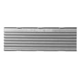thumbnail image 4 of Likrtyny Disipador Calor M.2 SSD Disipador Calor NVME M.2 2280 SSD Disco Duro Calor Aluminio, 4 of 9