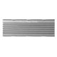 thumbnail image 4 of Btafrte Disipador Calor M.2 SSD Disipador Calor NVME M.2 2280 SSD Disco Duro Calor Aluminio, 4 of 9