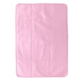 thumbnail image 4 of Pet Mat, Durable Summer Dog Summer Mat, For Dog Sleeping Pad Cat, 4 of 8