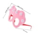 thumbnail image 2 of WEUVEB Gafas Novedosas Rosa Con De Para Accesorios Fotográficos, 2 of 6