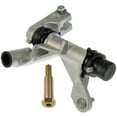 thumbnail image 4 of Dorman Oe Solutions Transfer Case Control Lever, 4 of 6