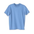 thumbnail image 1 of Hanes - Ecosmart T-Shirt pour Jeunes, 1 of 1