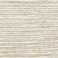 thumbnail image 5 of SAFAVIEH Natural Fiber Sheryll Solid Braided Jute Area Rug, Ivory, 2' x 3', 5 of 6