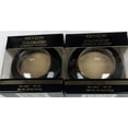 thumbnail image 5 of 2 Revlon Colorstay Compact Oil Free  Makeup BUFF  0.55 OZ, 5 of 5