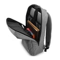 thumbnail image 3 of Mochila Lenovo  B210 15.6'' gris, 3 of 4