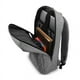 thumbnail image 3 of Mochila Lenovo  B210 15.6'' gris, 3 of 4