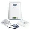 SoClean 2 CPAP Cleaner & Sanitizer plus FREE Filter Kit