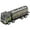 gray10, variant on BESTSKY Toy Cars,Plastics Cars Toys,Inertial Drive Car Toys for Babies,gray5