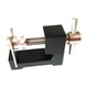thumbnail image 4 of Guía de bricolaje para desmontar rodamientos de rodillos, piezas de repuesto, extractor de ruedas negro, 4 of 9