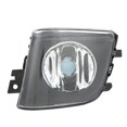 thumbnail image 2 of Conjunto de faros antiniebla para parachoques delantero de coche, repuesto de luz antiniebla para 740i, 740Li, 750i, 750Li, 760Li, izquierda, 63177182195, 2 of 14