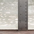 thumbnail image 6 of Surya Aesop ASP-2321 Area Rug 7'10" x 10'4", 6 of 7