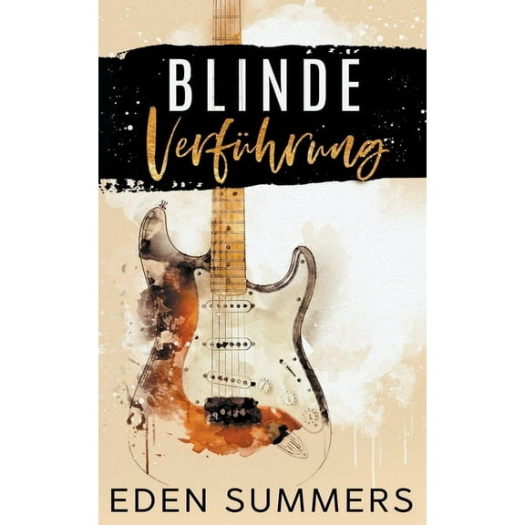 Reckless Beat Blinde Verführung, Book 1, (Paperback)