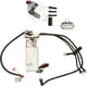 thumbnail image 1 of MÓDULO BOMBA DE COMBUSTIBLE SUNFIRE 1996 al 1998 PONTIAC 2.2L L4 INTRAN-FLOTAMEX ., 1 of 3