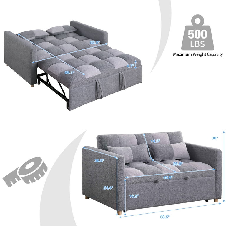 Sofa Under 500 Pounds Baci Living Room