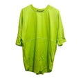 thumbnail image 1 of Playera Palm Angels Volt Talla M, 1 of 5
