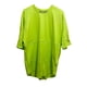 thumbnail image 1 of Playera Palm Angels Volt Talla M, 1 of 5