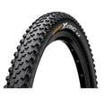 thumbnail image 1 of Pneu Bicicleta Aro 27.5 X-King Protection 27.5X2.2, 1 of 1