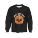 thumbnail image 2 of Camiseta anti Joe BidenFeliz Navidad Halloween Suéter suave y ceroso diseñado contra Joe Biden, 2 of 4