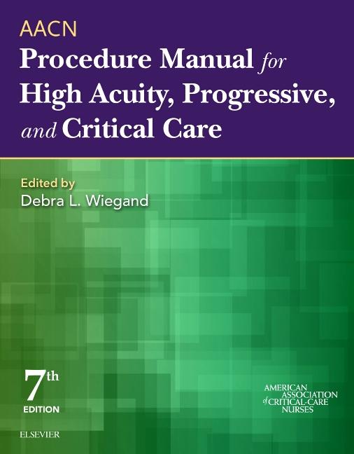 CCRN-Pediatric Prüfungsvorbereitung