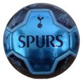 thumbnail image 2 of Tottenham Hotspur FC Spurs Mini Football Signature Imprimée, 2 of 2