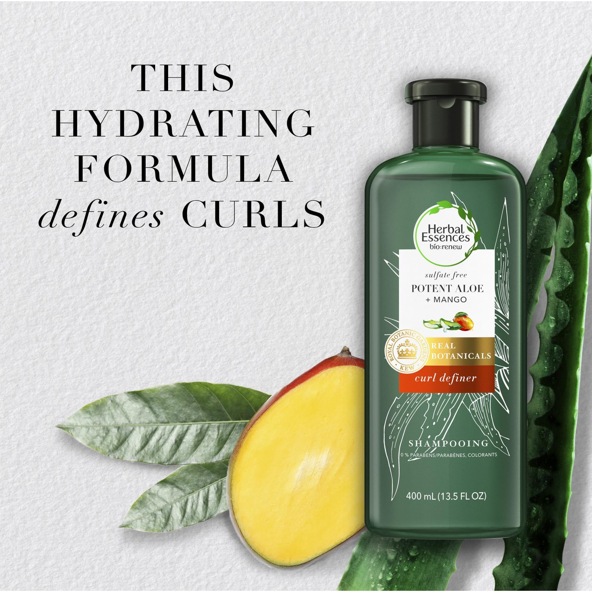 aloe vera gel als tagescreme Natrliche Tagescreme mit Aloe-Vera & Gurkenextrakt  Pure Green Cosmetics
