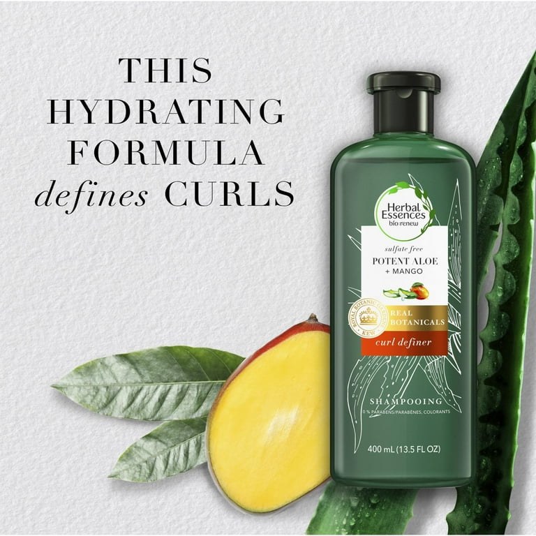 aloe lucida Lucida Calligraphy Narrow Lite – Lucida Fonts