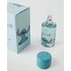 thumbnail image 4 of Perfume Zara Stitch Kids EDT Spray 50 ml con Pera y Magnolia, 4 of 4