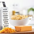 thumbnail image 2 of Great Value Mild Cheddar Block Cheese, 16 oz Chunk, 2 of 8