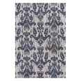 thumbnail image 2 of Surya Cassini Area Rug, 2 of 2