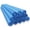 Blue, variant on Oodles of Noodles Premium Foam Pool Swim Noodles, 12 Pack