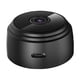thumbnail image 3 of Cámara Mini Cámara WiFi A9 Mini Cámara APP Monitor Remoto Cámara De Seguridad Para El Hogar 1080P Cámara Inalámbrica IR Cámara Para El Hogar Con Visión Nocturna Y, 3 of 7