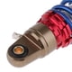 thumbnail image 3 of Conjunto de Amortiguador de Suspensión de Horquil Trasera 235mm Recambio Azul Baoblaze Suspensión de resortes de amortiguador trasero, 3 of 8