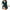 BLue A, variant on Zando Plus Size Women Tummy Control Bathing Suit Ruffle One-Piece Swim Dresses Flowy Swimwear Black Green 3XL