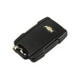 thumbnail image 2 of Remote Control Door Lock Transmitter, 2 of 3