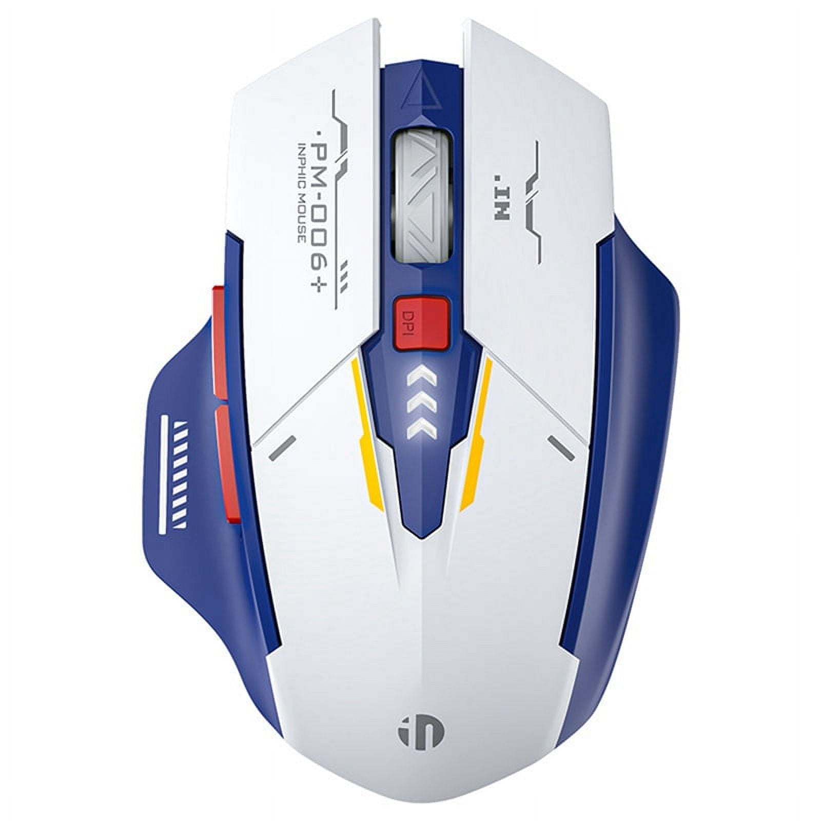 直営アウトレットサイト C84 mouse Computer P151EM1 Core i7-3630QM