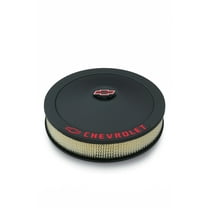 Proform 141-752 PFM141-752 AIR CLNR 14IN CLASC BLK W/BO