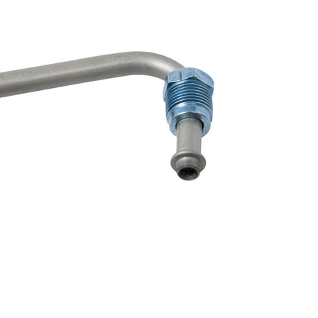 Edelmann 91813 16Mm Male O-Ring X 18Mm Male O-Ring