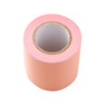 thumbnail image 1 of Cute Roller Notes Roll Sticky Memo Notes Self-stick Bookmarker roller notes Writing Paper School Office Supplies, 1 of 8