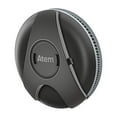 thumbnail image 4 of IQAir Atem Car Accessory Kit Compatible with Atem Desk (Includes Car Mount, Belt Buckle, and Car Power Adapter), 4 of 5