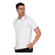 thumbnail image 1 of Playera Tipo Polo Dry Fit Ámsterdam Hombre, 1 of 5