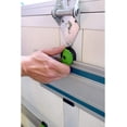thumbnail image 5 of FastCap 02896 Track Rack Systems for Mounting - 2-Pack Set, 5 of 7