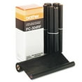 thumbnail image 1 of Xstamper+ 22111 Refill Ink for Xstamper Stamps- 10ml-Bottle- Red, 1 of 1