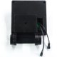 thumbnail image 2 of Contador de máquina de remo con aplicación Bluetooth, reloj electrónico para monitor de dispositivo de remo magnetorresistivo, 2 of 4